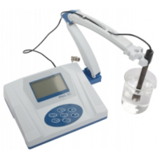 PH Meters